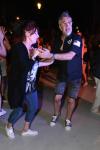 2026 07 18 Alfortville 295